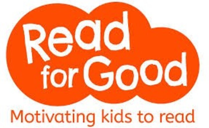 Image of Year 7 and 8 Sponsored Readathon has launched!